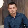 Отзыв от Тимофей Мясников
