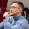 Отзыв от Эльвира Черных