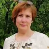 Отзыв от Галина Казакова