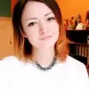 Отзыв от Лариса Постникова