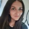 Отзыв от Венера Суханова