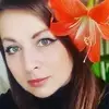 Отзыв от Дина Федорова