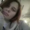 Отзыв от Эмилия Нестерова