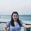 Отзыв от Альфия Ермолаева