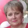 Отзыв от Нелли Молчанова