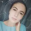 Отзыв от Альбина Смирнова