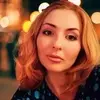 Отзыв от Анжелика Хомякова