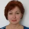 Отзыв от Олеся Муравьева