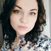 Отзыв от Ольга Семина