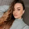 Отзыв от Валентина Лапшина