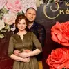 Отзыв от Дина Вешнякова